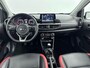 Kia Picanto 1.0 DPi GT-Line | Lage km-stand! | Leer | Lm-wielen | Navigatie | Camera | Parkeersensoren |