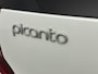 Kia Picanto 1.0 DPi GT-Line | Lage km-stand! | Leer | Lm-wielen | Navigatie | Camera | Parkeersensoren |