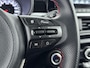Kia Picanto 1.0 DPi GT-Line | Lage km-stand! | Leer | Lm-wielen | Navigatie | Camera | Parkeersensoren |