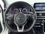 Kia Picanto 1.0 DPi GT-Line | Lage km-stand! | Leer | Lm-wielen | Navigatie | Camera | Parkeersensoren |