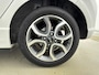 Kia Picanto 1.0 DPi GT-Line | Lage km-stand! | Leer | Lm-wielen | Navigatie | Camera | Parkeersensoren |