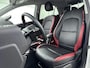 Kia Picanto 1.0 DPi GT-Line | Lage km-stand! | Leer | Lm-wielen | Navigatie | Camera | Parkeersensoren |