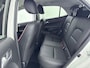 Kia Picanto 1.0 DPi GT-Line | Lage km-stand! | Leer | Lm-wielen | Navigatie | Camera | Parkeersensoren |