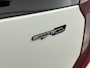 Kia Picanto 1.0 DPi GT-Line | Lage km-stand! | Leer | Lm-wielen | Navigatie | Camera | Parkeersensoren |