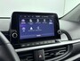 Kia Picanto 1.0 DPi GT-Line | Lage km-stand! | Leer | Lm-wielen | Navigatie | Camera | Parkeersensoren |