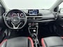 Kia Picanto 1.0 DPi GT-Line | Lage km-stand! | Leer | Lm-wielen | Navigatie | Camera | Parkeersensoren |