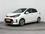 Kia Picanto 1.0 DPi GT-Line | Lage km-stand! | Leer | Lm-wielen | Navigatie | Camera | Parkeersensoren |