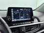 Kia Picanto 1.0 DPi GT-Line | Lage km-stand! | Leer | Lm-wielen | Navigatie | Camera | Parkeersensoren |
