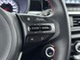 Kia Picanto 1.0 DPi GT-Line | Lage km-stand! | Leer | Lm-wielen | Navigatie | Camera | Parkeersensoren |