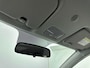 Kia Picanto 1.0 DPi GT-Line | Lage km-stand! | Leer | Lm-wielen | Navigatie | Camera | Parkeersensoren |