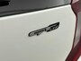 Kia Picanto 1.0 DPi GT-Line | Lage km-stand! | Leer | Lm-wielen | Navigatie | Camera | Parkeersensoren |