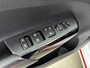 Kia Picanto 1.0 DPi GT-Line | Lage km-stand! | Leer | Lm-wielen | Navigatie | Camera | Parkeersensoren |