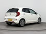 Kia Picanto 1.0 DPi GT-Line | Lage km-stand! | Leer | Lm-wielen | Navigatie | Camera | Parkeersensoren |