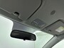 Kia Picanto 1.0 DPi GT-Line | Lage km-stand! | Leer | Lm-wielen | Navigatie | Camera | Parkeersensoren |
