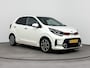 Kia Picanto 1.0 DPi GT-Line | Lage km-stand! | Leer | Lm-wielen | Navigatie | Camera | Parkeersensoren |
