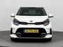 Kia Picanto 1.0 DPi GT-Line | Lage km-stand! | Leer | Lm-wielen | Navigatie | Camera | Parkeersensoren |