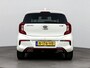 Kia Picanto 1.0 DPi GT-Line | Lage km-stand! | Leer | Lm-wielen | Navigatie | Camera | Parkeersensoren |