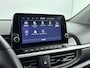 Kia Picanto 1.0 DPi GT-Line | Lage km-stand! | Leer | Lm-wielen | Navigatie | Camera | Parkeersensoren |