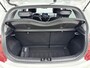 Kia Picanto 1.0 DPi GT-Line | Lage km-stand! | Leer | Lm-wielen | Navigatie | Camera | Parkeersensoren |