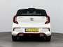 Kia Picanto 1.0 DPi GT-Line | Lage km-stand! | Leer | Lm-wielen | Navigatie | Camera | Parkeersensoren |