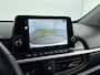 Kia Picanto 1.0 DPi GT-Line | Lage km-stand! | Leer | Lm-wielen | Navigatie | Camera | Parkeersensoren |