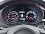 Kia Picanto 1.0 DPi GT-Line | Lage km-stand! | Leer | Lm-wielen | Navigatie | Camera | Parkeersensoren |