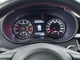Kia Picanto 1.0 DPi GT-Line | Lage km-stand! | Leer | Lm-wielen | Navigatie | Camera | Parkeersensoren |