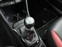 Kia Picanto 1.0 DPi GT-Line | Lage km-stand! | Leer | Lm-wielen | Navigatie | Camera | Parkeersensoren |