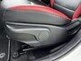 Kia Picanto 1.0 DPi GT-Line | Lage km-stand! | Leer | Lm-wielen | Navigatie | Camera | Parkeersensoren |