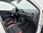 Kia Picanto 1.0 DPi GT-Line | Lage km-stand! | Leer | Lm-wielen | Navigatie | Camera | Parkeersensoren |