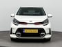 Kia Picanto 1.0 DPi GT-Line | Lage km-stand! | Leer | Lm-wielen | Navigatie | Camera | Parkeersensoren |