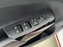Kia Picanto 1.0 DPi GT-Line | Lage km-stand! | Leer | Lm-wielen | Navigatie | Camera | Parkeersensoren |