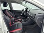 Kia Picanto 1.0 DPi GT-Line | Lage km-stand! | Leer | Lm-wielen | Navigatie | Camera | Parkeersensoren |