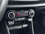 Kia Picanto 1.0 DPi GT-Line | Lage km-stand! | Leer | Lm-wielen | Navigatie | Camera | Parkeersensoren |