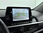 Kia Picanto 1.0 DPi GT-Line | Lage km-stand! | Leer | Lm-wielen | Navigatie | Camera | Parkeersensoren |