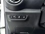 Kia Picanto 1.0 DPi GT-Line | Lage km-stand! | Leer | Lm-wielen | Navigatie | Camera | Parkeersensoren |