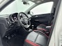 Kia Picanto 1.0 DPi GT-Line | Lage km-stand! | Leer | Lm-wielen | Navigatie | Camera | Parkeersensoren |