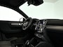 Volvo XC40 Recharge P8 AWD R-Design | Panoramadak | 360° camera | Harman Kardon | Stoel- en Stuurverwarming | Trekhaak