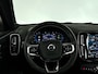 Volvo XC40 Recharge P8 AWD R-Design | Panoramadak | 360° camera | Harman Kardon | Stoel- en Stuurverwarming | Trekhaak