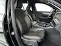 Volvo XC40 Recharge P8 AWD R-Design | Panoramadak | 360° camera | Harman Kardon | Stoel- en Stuurverwarming | Trekhaak