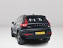 Volvo XC40 Recharge P8 AWD R-Design | Panoramadak | 360° camera | Harman Kardon | Stoel- en Stuurverwarming | Trekhaak