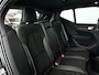 Volvo XC40 Recharge P8 AWD R-Design | Panoramadak | 360° camera | Harman Kardon | Stoel- en Stuurverwarming | Trekhaak