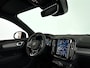 Volvo XC40 Recharge P8 AWD R-Design | Panoramadak | 360° camera | Harman Kardon | Stoel- en Stuurverwarming | Trekhaak