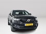 Volvo XC40 Recharge P8 AWD R-Design | Panoramadak | 360° camera | Harman Kardon | Stoel- en Stuurverwarming | Trekhaak