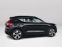 Volvo XC40 Recharge P8 AWD R-Design | Panoramadak | 360° camera | Harman Kardon | Stoel- en Stuurverwarming | Trekhaak