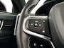 Volvo XC40 Recharge P8 AWD R-Design | Panoramadak | 360° camera | Harman Kardon | Stoel- en Stuurverwarming | Trekhaak