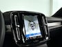 Volvo XC40 Recharge P8 AWD R-Design | Panoramadak | 360° camera | Harman Kardon | Stoel- en Stuurverwarming | Trekhaak