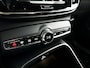 Volvo XC40 Recharge P8 AWD R-Design | Panoramadak | 360° camera | Harman Kardon | Stoel- en Stuurverwarming | Trekhaak