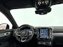 Volvo XC40 Recharge P8 AWD R-Design | Panoramadak | 360° camera | Harman Kardon | Stoel- en Stuurverwarming | Trekhaak