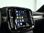 Volvo XC40 Recharge P8 AWD R-Design | Panoramadak | 360° camera | Harman Kardon | Stoel- en Stuurverwarming | Trekhaak